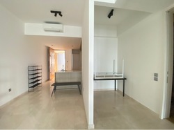 Duo Residences (D7), Apartment #427001761